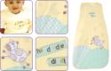 Sleeping Bag 2.5tog 0-6 months