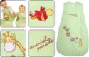 Sleeping Bag 2.5tog 0-6 months