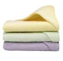 Cuddle Robes Pack of 3