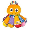 Lamaze Octotunes Octopus