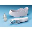Braun Thermoscan 4520 Ear Thermometer
