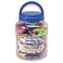 Cuckoo Alex Rub A Dub ABC And 123 Shapes For The 