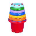  Tolo Rainbow Stacker 