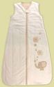Sleepy Safari Sleeping Bag 6-18 months