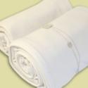 Sleepy Safari Sheet Set