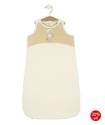 Please Look After Me Snoozie sleeping bag - 1 tog
