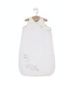 Baby Birdie Snoozie sleeping bag - 1 tog