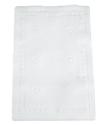 Non- Slip Basic Bath Mat