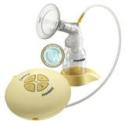Medela Swing Breastpump - Free P&P