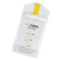Medela Pump and Save Breast Milk Bags 