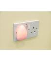 Glowlights - 2pk