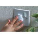 Socket Covers 