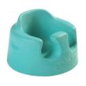  Bumbo Baby Sitter (Aqua) 
