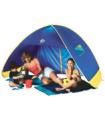 Family UV Play Shade