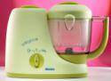 Beaba Babycook Sorbet