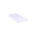 Travel Time 119 x 59 Travel Cot Mattress 