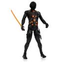 Tron:Legacy Action Figures (Rinzler)