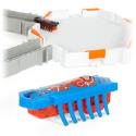 Hexbug Nano (Habitat Set)