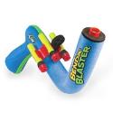 Zing Air Benda Blaster