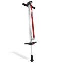 Razor Bogo POGO stick