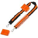 Nerf N-Strike Bandolier Kit