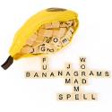 Bananagrams