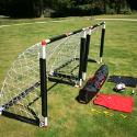 5-A-Side Football Set (Youth)