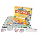 Monopoly Banking