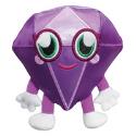 Moshi Monster Moshlings Series 2 (Roxy)