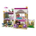 LEGO Friends Olivia's House