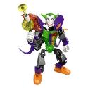 LEGO Super Heroes The Joker