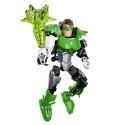 LEGO Super Heroes Green Lantern