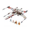 LEGO X-Wing Starfighter