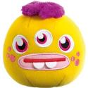 Moshi Monster Moshlings Series 2 (Squiff)