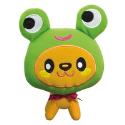 Moshi Monster Moshlings Series 2 (Scamp)