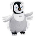 Happy Feet 2 Singing & Dancing Plushes (Erik)