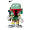 Star Wars Bobble Heads (Boba Fett)