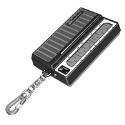 Mini Stylophone Keychain