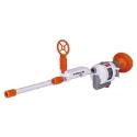 Max Force Blow Gun 35