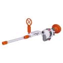 Max Force Blow Gun 35