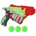 Nerf Vortex Proton Blaster