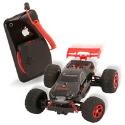 AppToyz Off Road Buggy