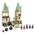 LEGO Harry Potter Battle for Hogwarts