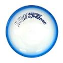 Aerobie Superdisc