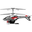 Silverlit I/R Heli Blaster  (Channel C)