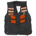 Nerf N-Strike Tactical Vest