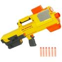 Nerf N-Strike Deploy