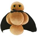 Giant Microbes (MRSA)