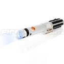 Star Wars Lightsaber Torch (Luke Skywalker)