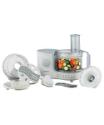 food processor